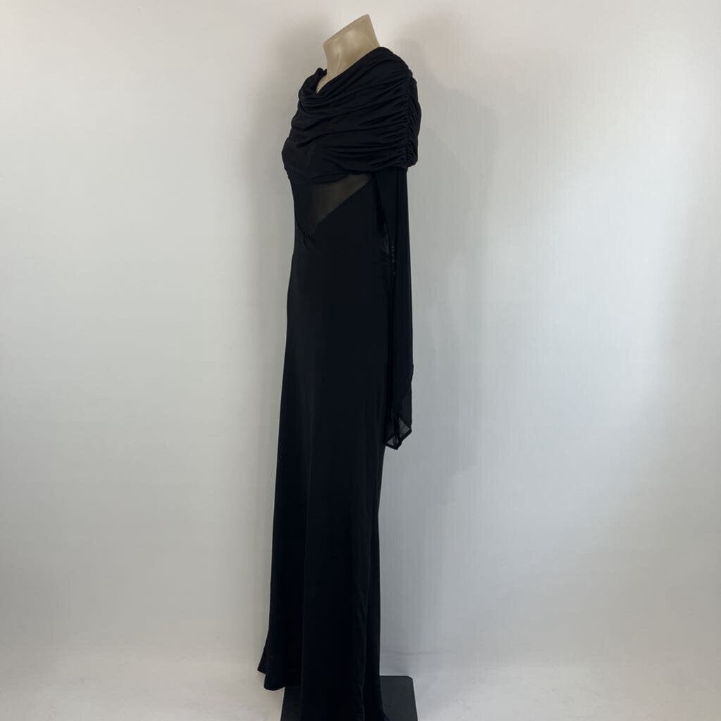 Meshki Dress - XL