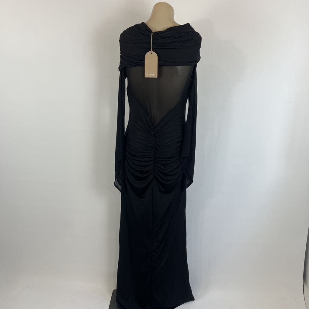 Meshki Dress - XL