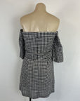 Lioness Dress - M