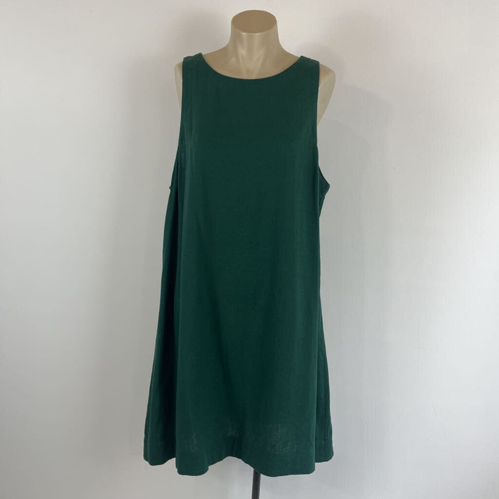 Sports Girl Dress - 14