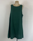 Sports Girl Dress - 14