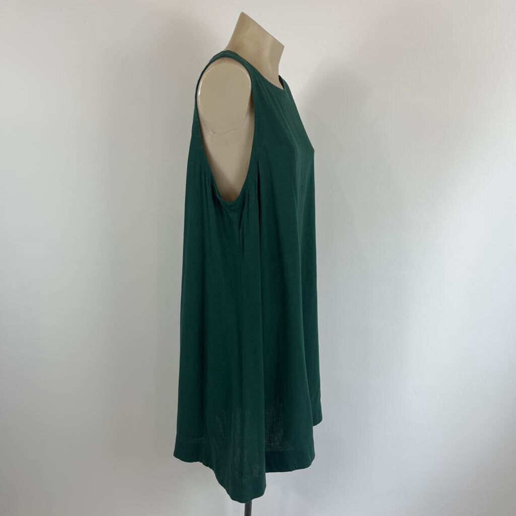 Sports Girl Dress - 14