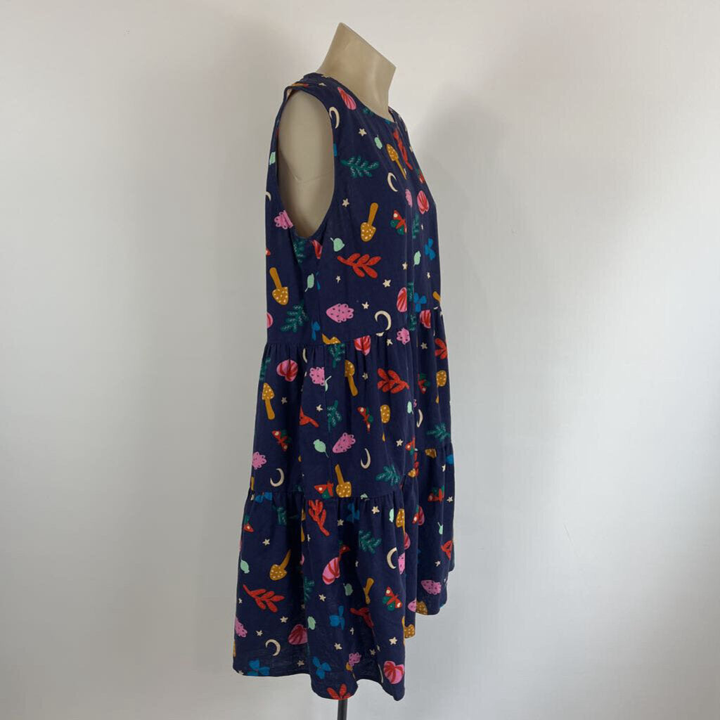 Princess Highway Dress - 16