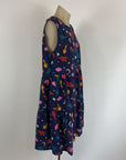 Princess Highway Dress - 16