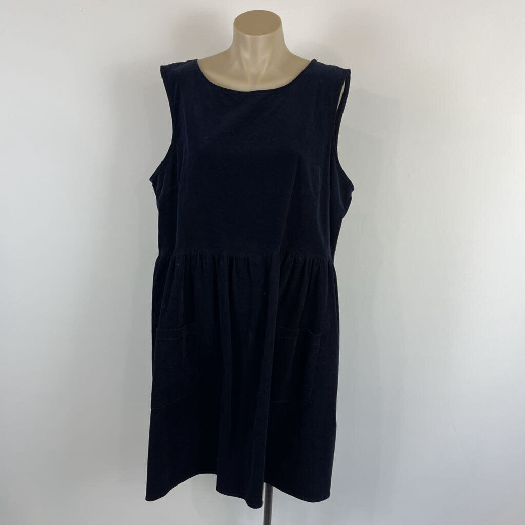 Princess Highway Dress - 16