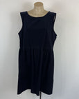 Princess Highway Dress - 16