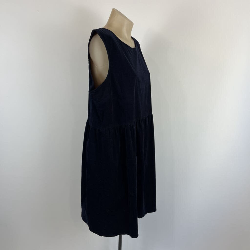 Princess Highway Dress - 16