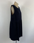 Princess Highway Dress - 16