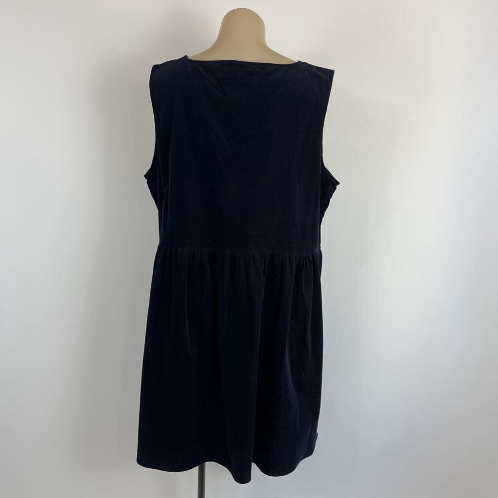 Princess Highway Dress - 16
