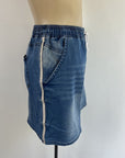 Betty Basics Shorts - 16