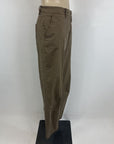 Country Road Pants - 16