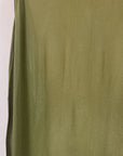 Bounce Blouse - 14/16