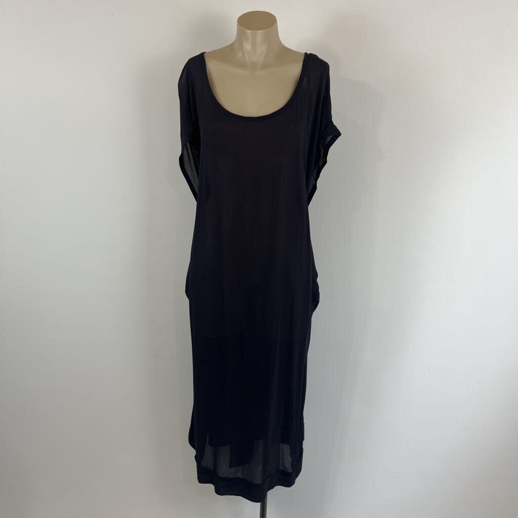 Starfish Dress - 14