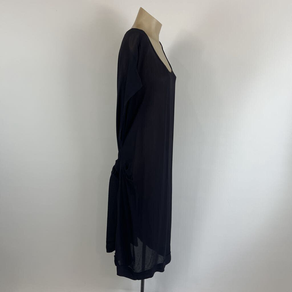 Starfish Dress - 14