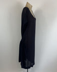 Starfish Dress - 14