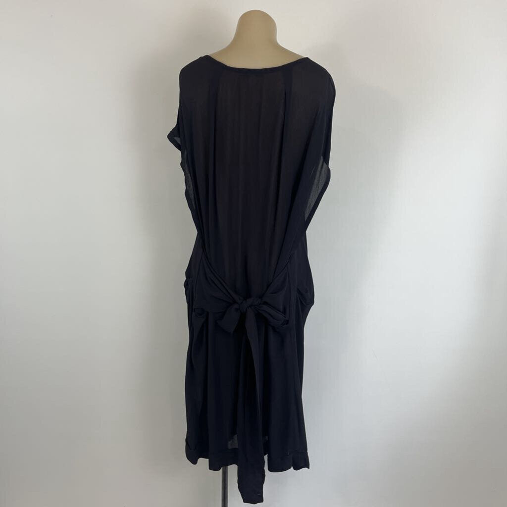 Starfish Dress - 14