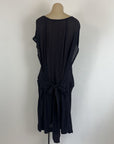 Starfish Dress - 14