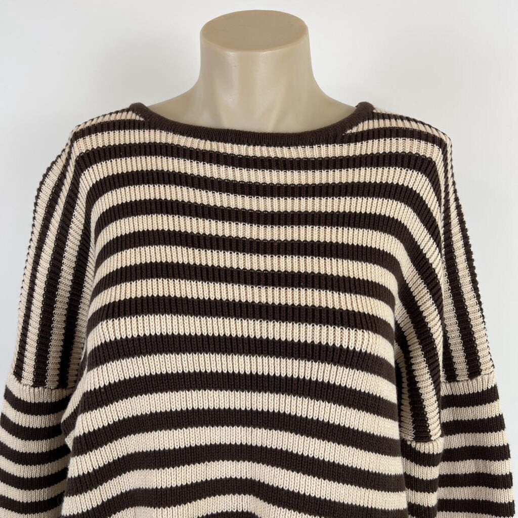 Ziggy Lou Jumper - S