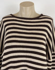 Ziggy Lou Jumper - S