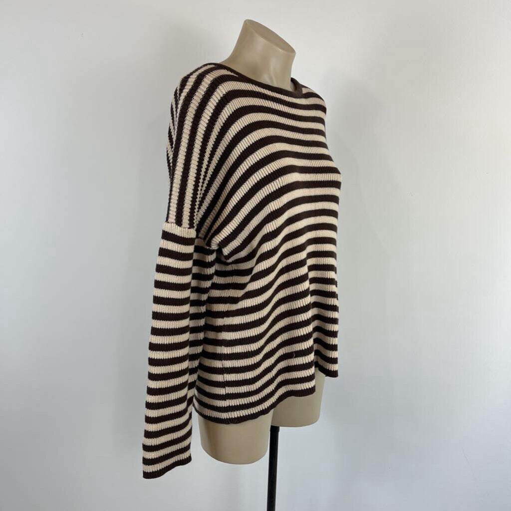 Ziggy Lou Jumper - S