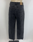 Riders Jeans - 10/28