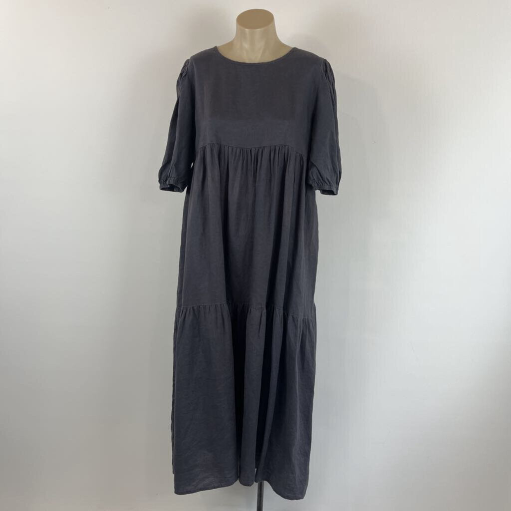 Dissh Dress - 12