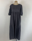 Dissh Dress - 12