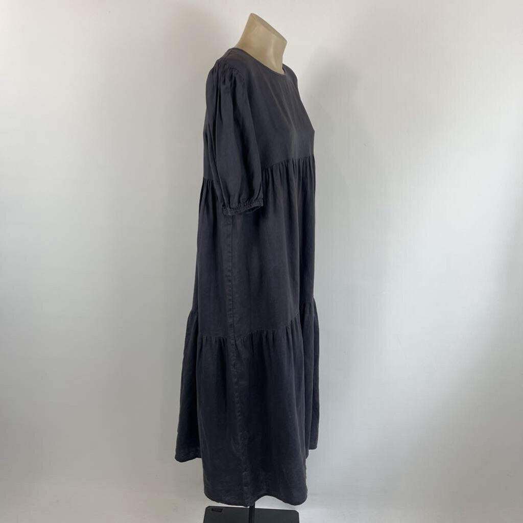 Dissh Dress - 12