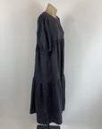 Dissh Dress - 12