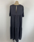 Dissh Dress - 12