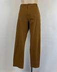 Muji Pants - XXL
