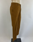 Muji Pants - XXL