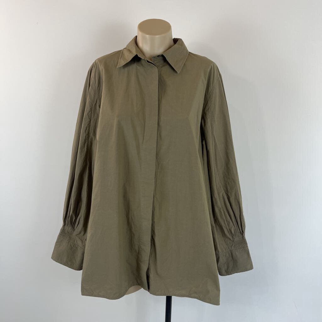 COS Shirt - 12