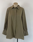 COS Shirt - 12