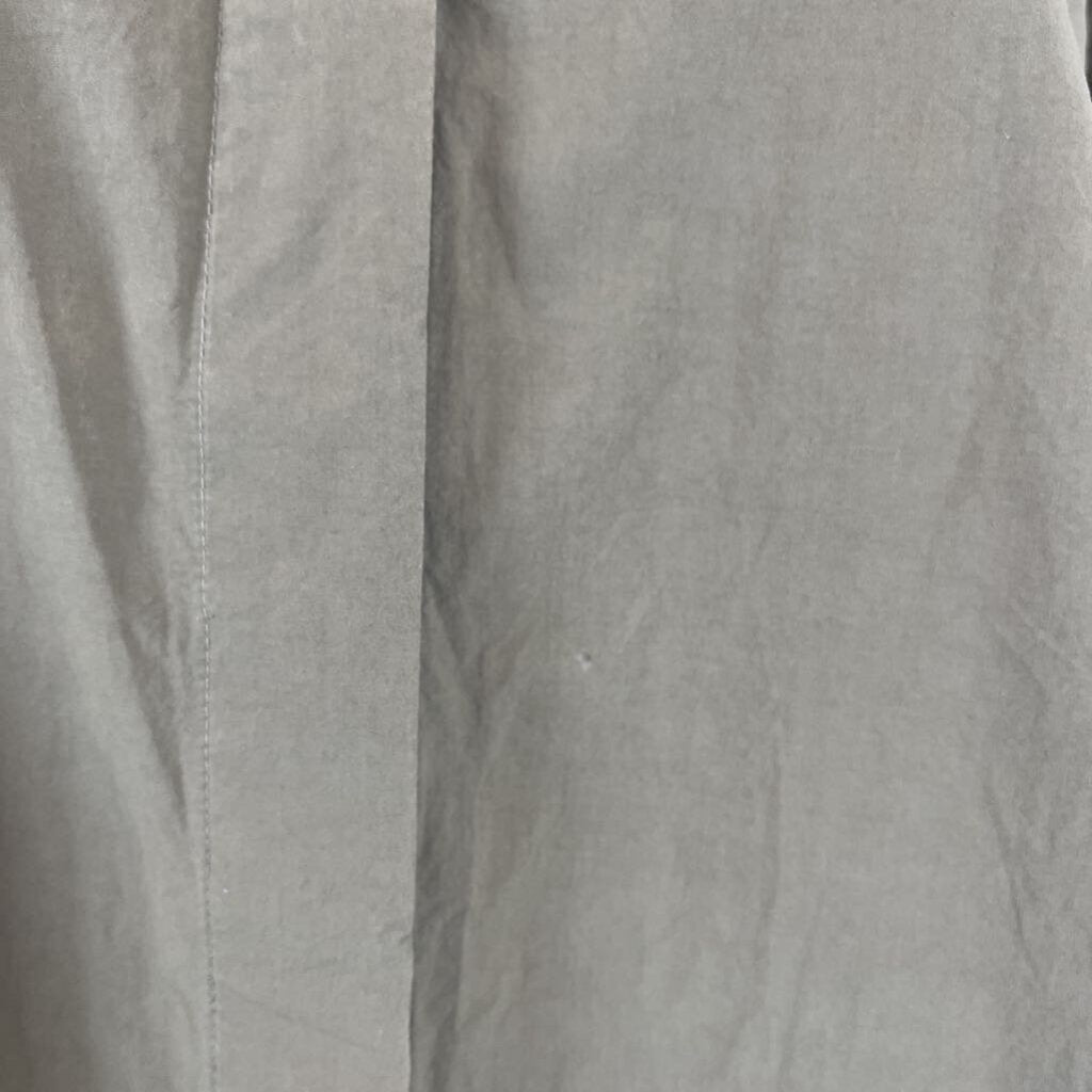 COS Shirt - 12