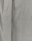 COS Shirt - 12