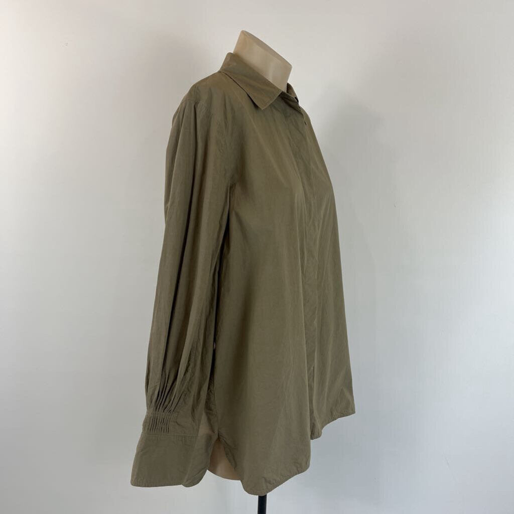 COS Shirt - 12