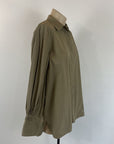 COS Shirt - 12