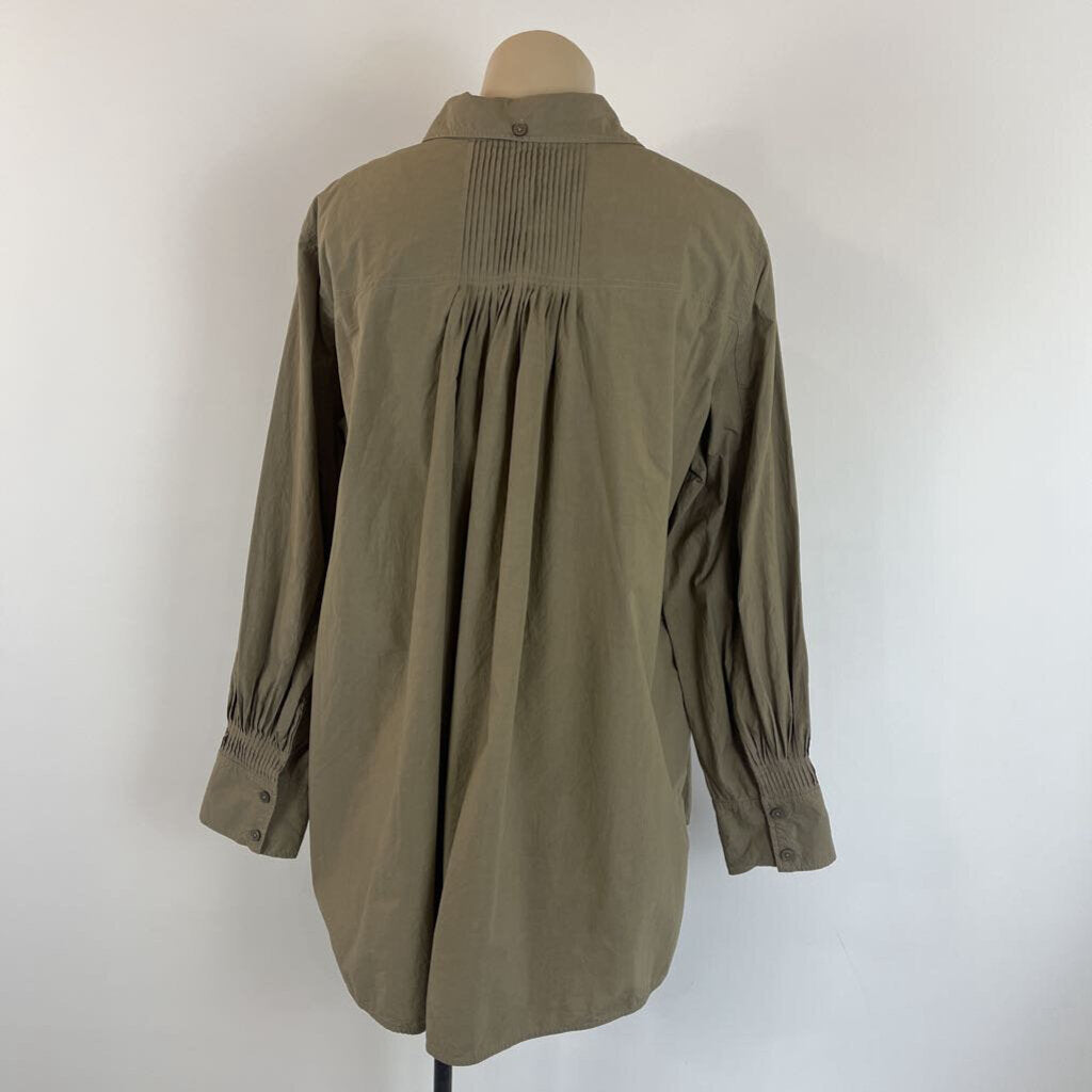 COS Shirt - 12