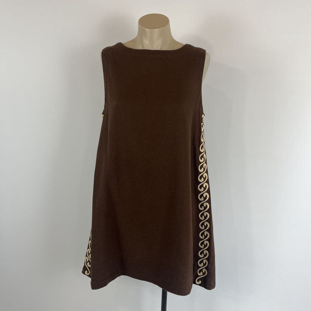 Liido Dress - S