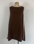 Liido Dress - S