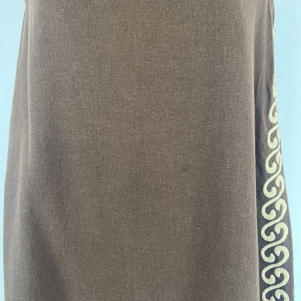 Liido Dress - S