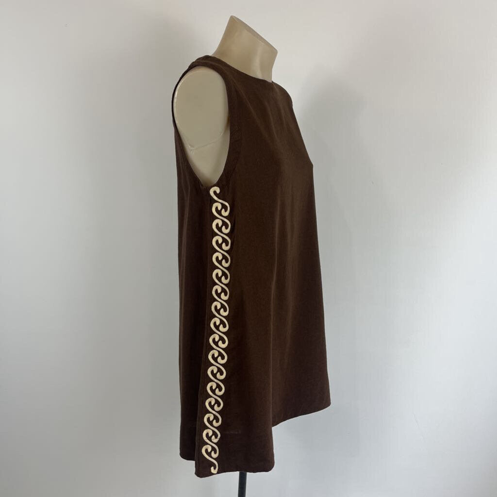 Liido Dress - S