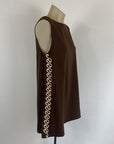 Liido Dress - S