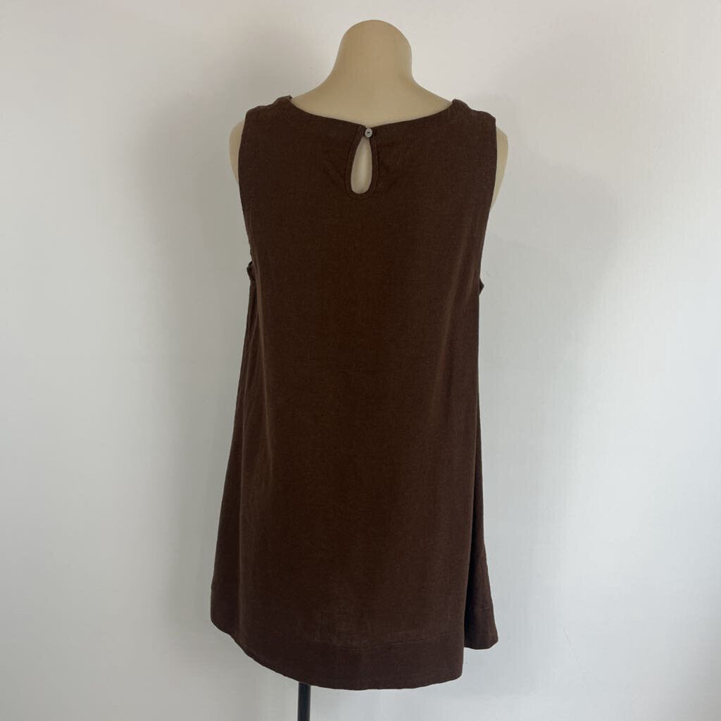 Liido Dress - S