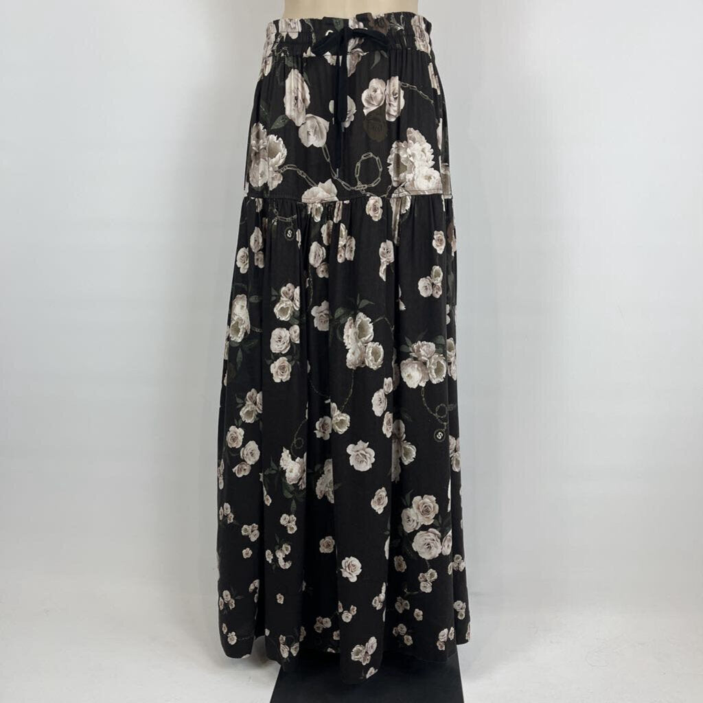 Salasai Skirt - M