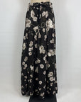 Salasai Skirt - M