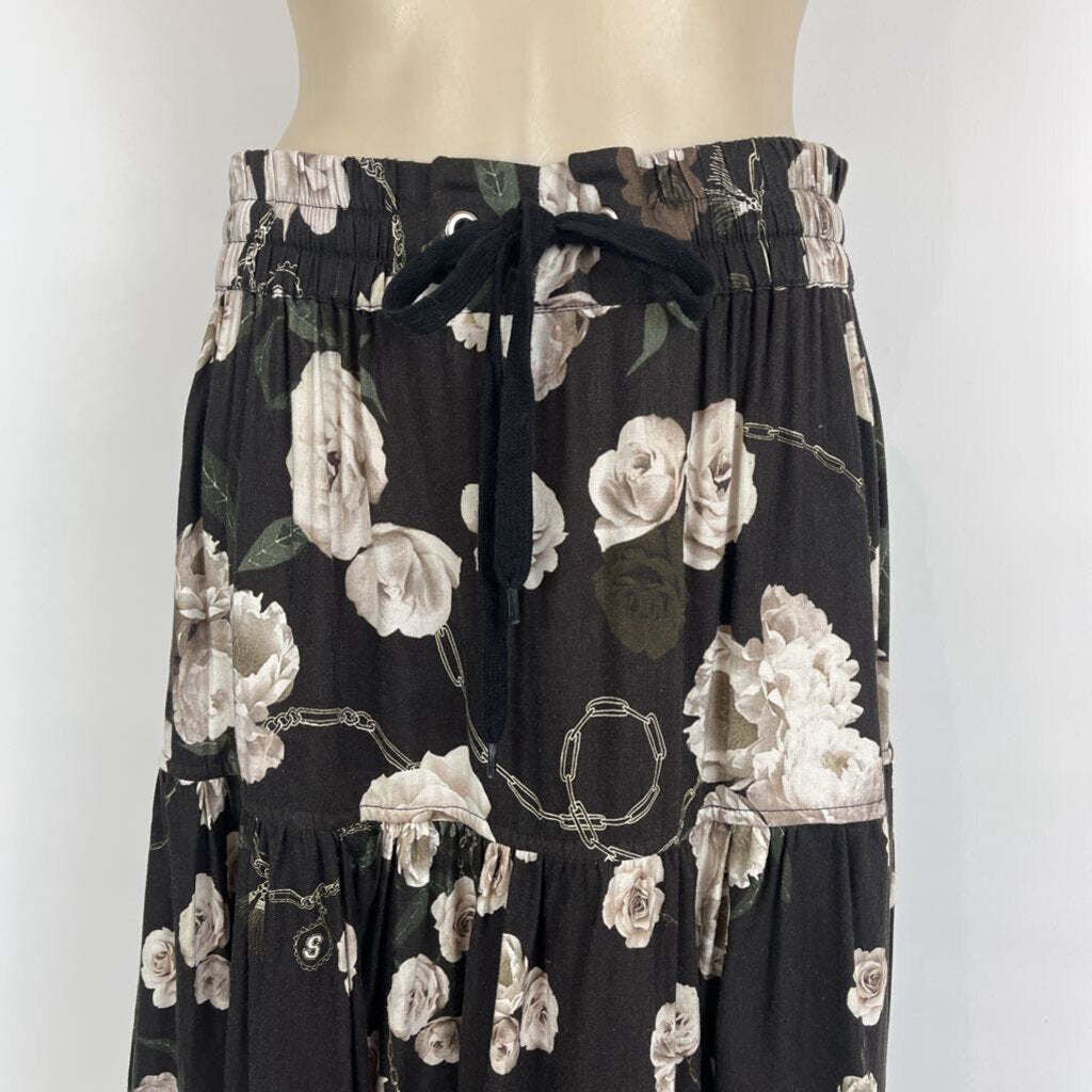 Salasai Skirt - M