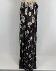 Salasai Skirt - M