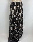 Salasai Skirt - M